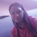 Signe Jensen - Facebook