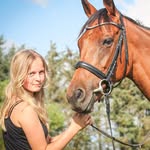 Signe Jensen - @signetorpj - Instagram