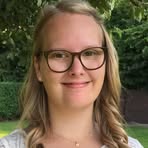 Signe Jensen - Facebook