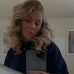 Signe Jensen - Facebook