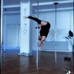#Signe #Jensen - @signe_g_jensen - Instagram