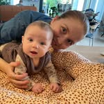 Signe Jensen - @signeroed - Instagram