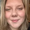 Signe Jensen - @signebpj - TikTok
