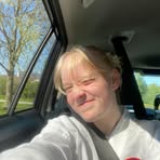 Signe Jensen - Facebook