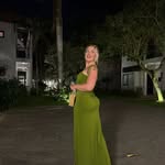 Signe Jensen - @siiigne_j - Instagram
