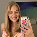 Signe Jensen - @signebechjensen - Instagram