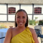 Signe Jensen - @signexjensen - Instagram