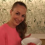 @signe_jensen - Instagram