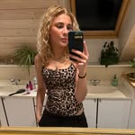 Signe Jensen - @sjensen08 - Instagram