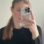 𝐒𝐢𝐠𝐧𝐞 𝐉𝐞𝐧𝐬𝐞𝐧 - @signeljensen - Instagram