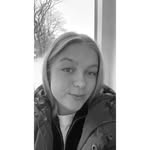 Signe Jensen - @signe.jensen - Instagram