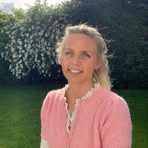 Signe Jensen - Facebook