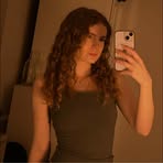 Signe Jensen - Facebook