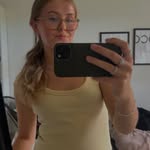Signe Jensen - @signejensen30 - Instagram