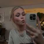 Signe Jensen - @s_jensen0610 - Instagram