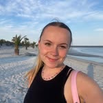 Signe Jensen - @signehautop - Instagram