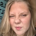 Signe Jensen - Facebook
