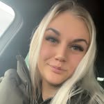 ⭐️Signe Jensen⭐️ - @signejensen2000 - Instagram
