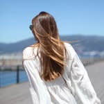 Signe Jensen - @_signe.jensen - Instagram