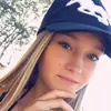 Signe Jensen - @signejensen8 - TikTok