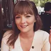 Signe Jensen - @signejensen97 - TikTok