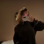 signe jensen - @_signe_jensen - Instagram