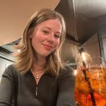Signe Jensen - @signe__jensen - Instagram