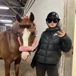 Signe Jensen - @signe_jensen08 - Instagram
