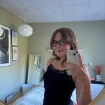 Signe Jensen - @signejensen___ - Instagram