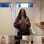 Signe Jensen - Facebook