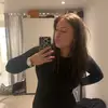 Signe Jensen - @signemjensen - TikTok