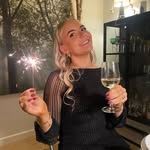 signe jensen 🤎 - @signebiine - Instagram