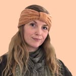 Signe Jensen  |  Billedkunst - @signejensen_art - Instagram