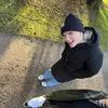 Signe Jensen - @siignebiine - TikTok
