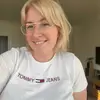 Signe Jensen - @signejensen74 - TikTok