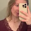 Signe Jensen - @signelaerkejensen - TikTok