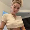 Signe Jensen - @signe.jensen97 - TikTok