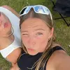 Signe_Jensen - @signe_jensen - TikTok