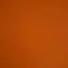 Signe Jensen - @signeb_jensen - TikTok