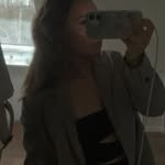 SIGNE JENSEN STEENHOLDT - @signe.steenholdt - Instagram