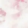 Signe Jenswn - @signejensen123456 - TikTok