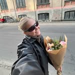 SIGNE LUND JENSEN - @signeluund - Instagram