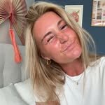 Signe Maria Hakmann Jensen - @signejensennnn - Instagram