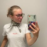 Signe Pilgaard Jensen - @signe_pilgaard - Instagram