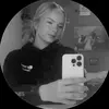 𝓢𝓲𝓰𝓷𝓮♥️ - @signe.jensen.08 - TikTok