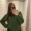 Signe - @signe_jensen7 - TikTok