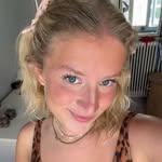 Signe Skæffergaard Jensen - @signe.skaeffergaard - Instagram