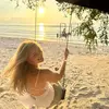 Signejense - @signejensen06 - TikTok