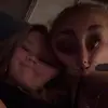 signe.jensen08 - @signe.jensen08 - TikTok