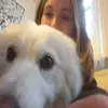 Signejensen - @signejensen3 - TikTok